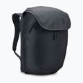 Cityrucksack Thule Subterra 2 26 l dark slate 2