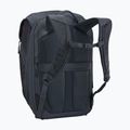 Cityrucksack Thule Subterra 2 26 l dark slate 3
