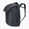 City-Rucksack Thule Subterra 2 26 l dark slate 4