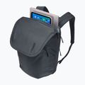 Cityrucksack Thule Subterra 2 26 l dark slate 5