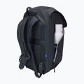 Cityrucksack Thule Subterra 2 26 l dark slate 7