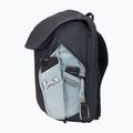 City-Rucksack Thule Subterra 2 26 l dark slate 8