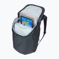 Cityrucksack Thule Subterra 2 26 l dark slate 9