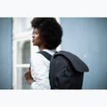 City-Rucksack Thule Subterra 2 26 l dark slate 19