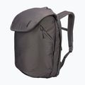 Cityrucksack Thule Subterra 2 26 l vetiver gray 2