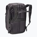 Cityrucksack Thule Subterra 2 26 l vetiver gray 3