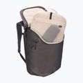 Cityrucksack Thule Subterra 2 26 l vetiver gray 5