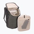 Cityrucksack Thule Subterra 2 26 l vetiver gray 6