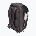 Cityrucksack Thule Subterra 2 26 l vetiver gray 8