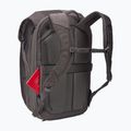 City-Rucksack Thule Subterra 2 26 l vetiver gray 9