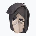 Cityrucksack Thule Subterra 2 26 l vetiver gray 11
