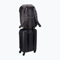 City-Rucksack Thule Subterra 2 26 l vetiver gray 12