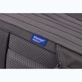 Cityrucksack Thule Subterra 2 26 l vetiver gray 13