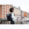 City-Rucksack Thule Subterra 2 26 l vetiver gray 17