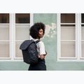 City-Rucksack Thule Subterra 2 26 l vetiver gray 19