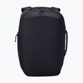 Thule Subterra 2 Wanderrucksack 40 l schwarz