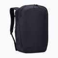 Thule Subterra 2 Wanderrucksack 40 l schwarz 2