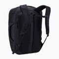 Thule Subterra 2 Wanderrucksack 40 l schwarz 3