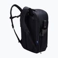 Thule Subterra 2 Wanderrucksack 40 l schwarz 7