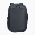 Thule Subterra 2 40 l Wanderrucksack dunkel schiefer