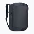 Thule Subterra 2 40 l Wanderrucksack dunkel schiefer 2