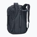 Thule Subterra 2 40 l Wanderrucksack dunkel schiefer 3
