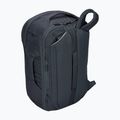 Thule Subterra 2 40 l Wanderrucksack dunkel schiefer 4