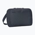 Thule Subterra 2 40 l Wanderrucksack dunkel schiefer 5