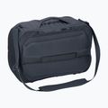Thule Subterra 2 40 l Wanderrucksack dunkel schiefer 6
