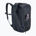 Thule Subterra 2 40 l Wanderrucksack dunkel schiefer 7