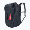 Thule Subterra 2 40 l Wanderrucksack dunkel schiefer 8