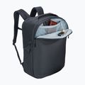 Thule Subterra 2 40 l Wanderrucksack dunkel schiefer 9