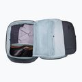 Thule Subterra 2 40 l Wanderrucksack dunkel schiefer 10