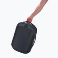 Thule Subterra 2 40 l Wanderrucksack dunkel schiefer 11