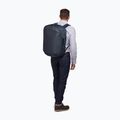 Thule Subterra 2 40 l Wanderrucksack dunkel schiefer 12