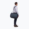 Thule Subterra 2 40 l Wanderrucksack dunkel schiefer 13
