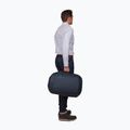 Thule Subterra 2 40 l Wanderrucksack dunkel schiefer 14