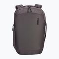 Thule Subterra 2 Wanderrucksack 40 l vetiver grau