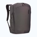 Thule Subterra 2 Wanderrucksack 40 l vetiver grau 2