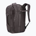 Thule Subterra 2 Wanderrucksack 40 l vetiver grau 3