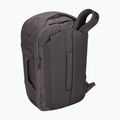 Thule Subterra 2 Wanderrucksack 40 l vetiver grau 4
