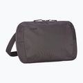 Thule Subterra 2 Wanderrucksack 40 l vetiver grau 5