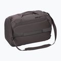Thule Subterra 2 Wanderrucksack 40 l vetiver grau 6