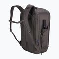 Thule Subterra 2 Wanderrucksack 40 l vetiver grau 7