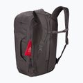 Thule Subterra 2 Wanderrucksack 40 l vetiver grau 8