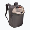 Thule Subterra 2 Wanderrucksack 40 l vetiver grau 9