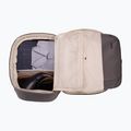 Thule Subterra 2 Wanderrucksack 40 l vetiver grau 10