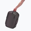 Thule Subterra 2 Wanderrucksack 40 l vetiver grau 11