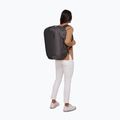 Thule Subterra 2 Wanderrucksack 40 l vetiver grau 12