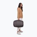 Thule Subterra 2 Wanderrucksack 40 l vetiver grau 14